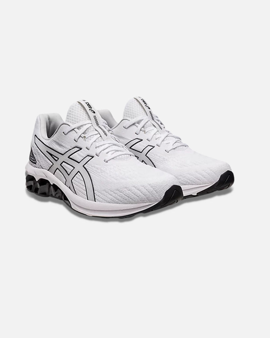 Asics Gel Quantum 180 VII - Blanc/Noir