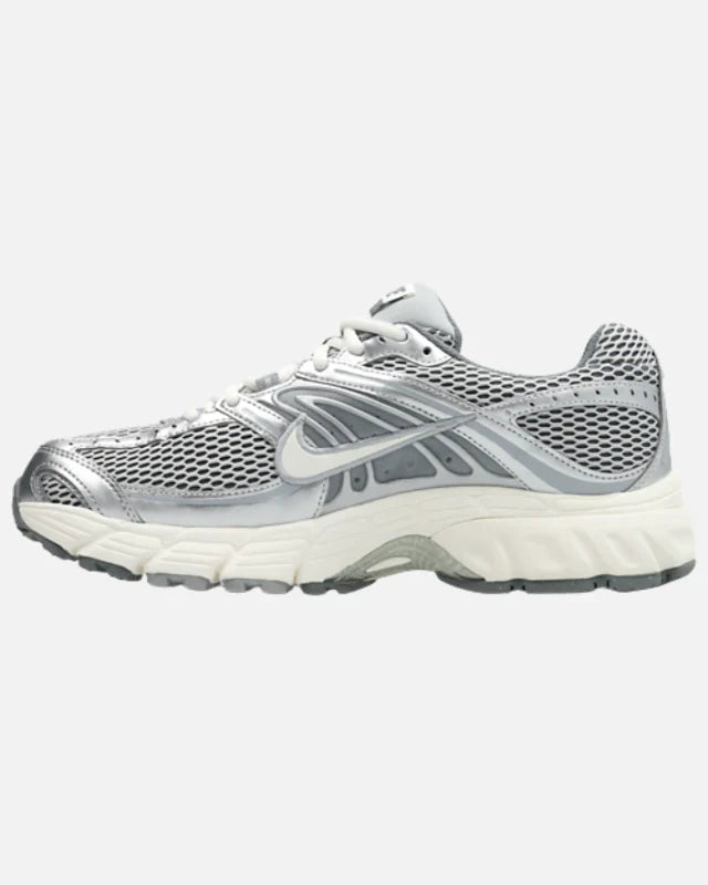 Nike Air Max Moto 2K - Gris