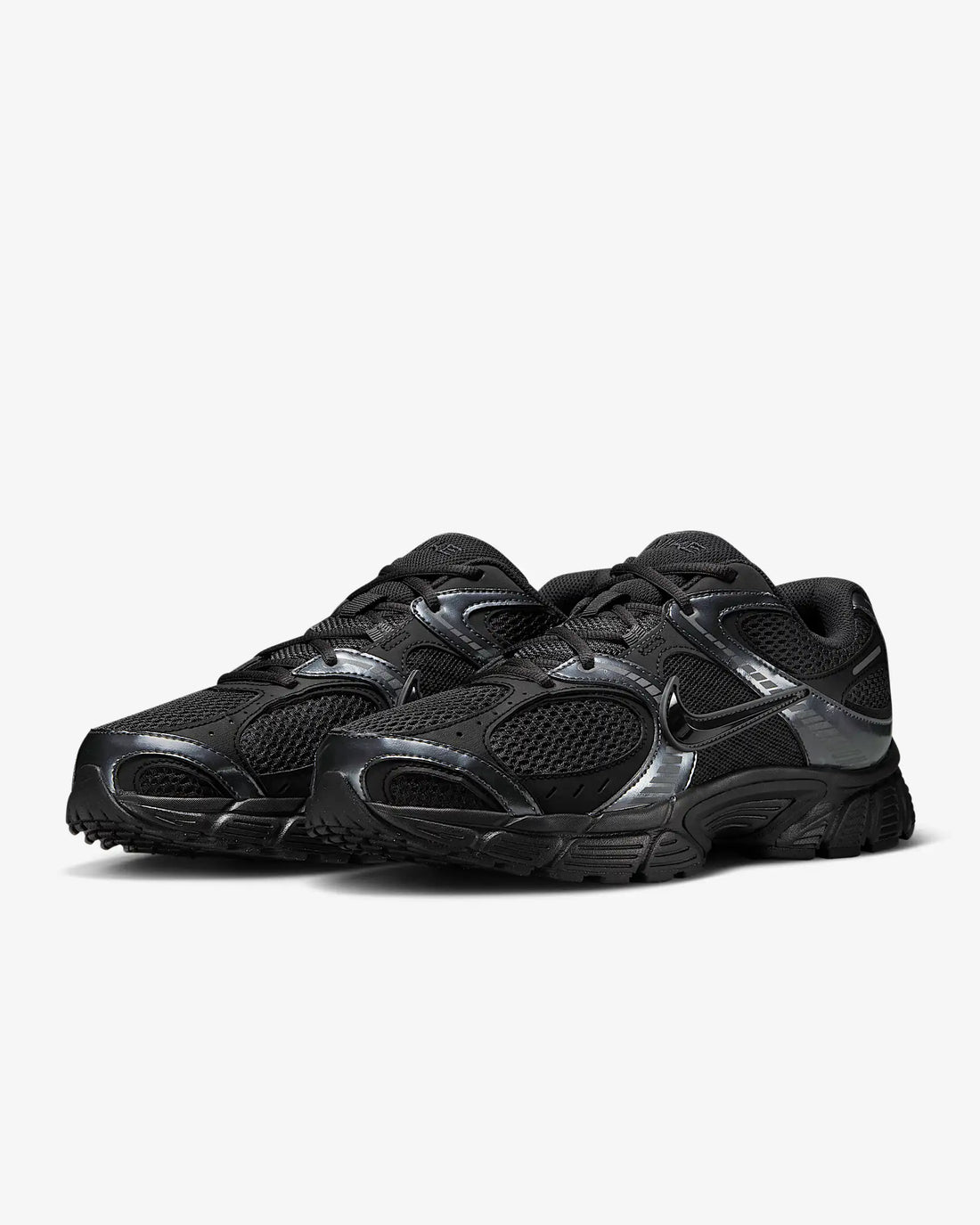 Nike V5 RNR - Noir